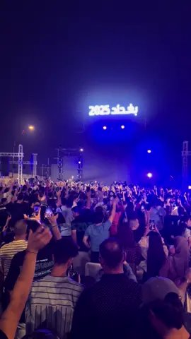 #الفنان_محمد_الجبوري 
