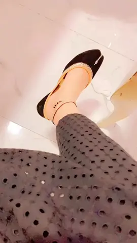 🥴🤣❤️🫂