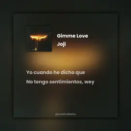 #joji #sushitrash #jojiglimpseofus #jojiedits #fyp       