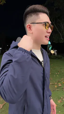 [HATISCO x DAT.TICH.CUC] (mẫu 