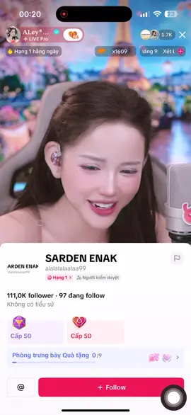 Lâu lắm rồi anh be đã trở lại, chúc mừng sinh nhật, 20 cái universe 