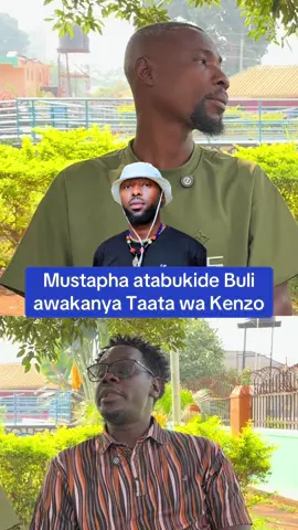 Full interview at Shalom 256 YouTube channel #foryou #foryoupage❤️❤️ #foryoupagee #fyp #newtiktokersupporters 