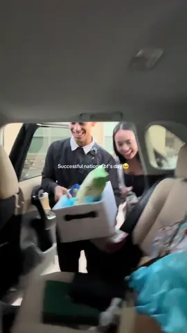 National bf’s day #pokemon #nationalbfday #fyp 