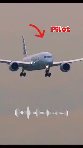 Mayday!Final Approach denied.A donor heart in the cabin, a child future at stake.but ATac enforce protocol giving priority to a president vip flight.@Krispy Flight #aviation #atc #pilot #MayDay #aviationlovers 