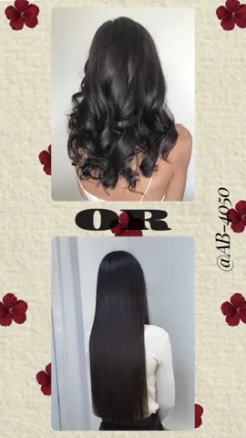 #liken #viral #fyp #outfitinspo 