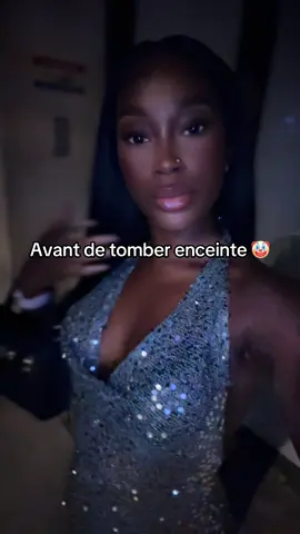 Pour ma défense j’ai fais la preeclampsie très sévère mais la grossesse la c’est pas l’amie de quelqu’un j’ai pris 20kg en 1 mois #grossessechallenge #pourtoi #civ225🇨🇮🐘 