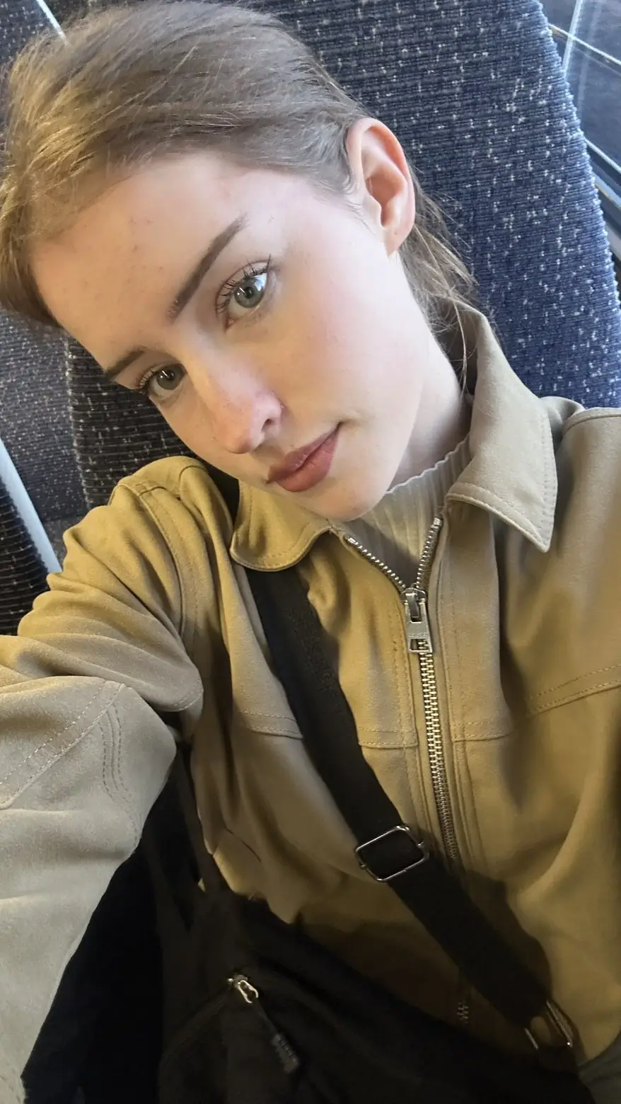 #Love #loveyourself #honest #happy #confidence 