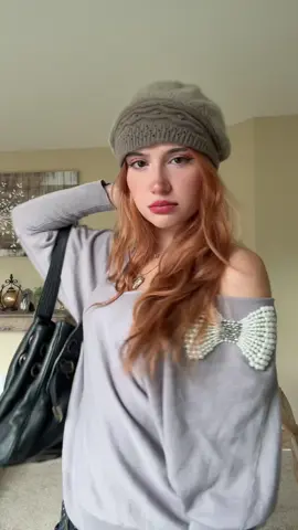 hat #fashion #style #swag #fall #outfit 