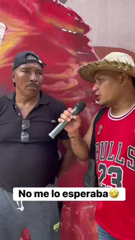 Don tyson y ganoso 😅#chistesgraciosos #humor #videosvirales #paratiiiiiiiiiiiiiiiiiiiiiiiiiiiiiii 