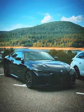 Normal Day🛞#Driftaholic💨 #KI #BMW #FY 