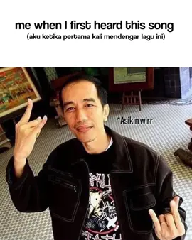 GW MUAKKK . . . #multo#song#xyzbca#fyp#foryou 