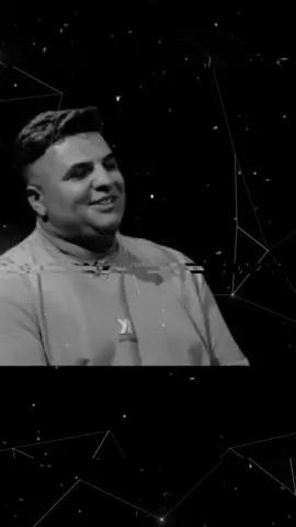 بعتني وكيفت اني بلاش انطيك #🥰🥰🥰 #تصميم_فيديوهات🎶🎤🎬 #شعر #اكسبلوررر #explorepage 