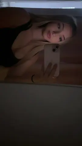 #prt #playback #miroir 