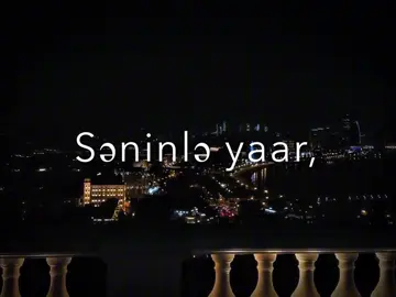 Vəfasız…🥀#gecəpostu♫ #sonyuxu6 #keşfetteyizzz #imovie #yazılıvideolar 