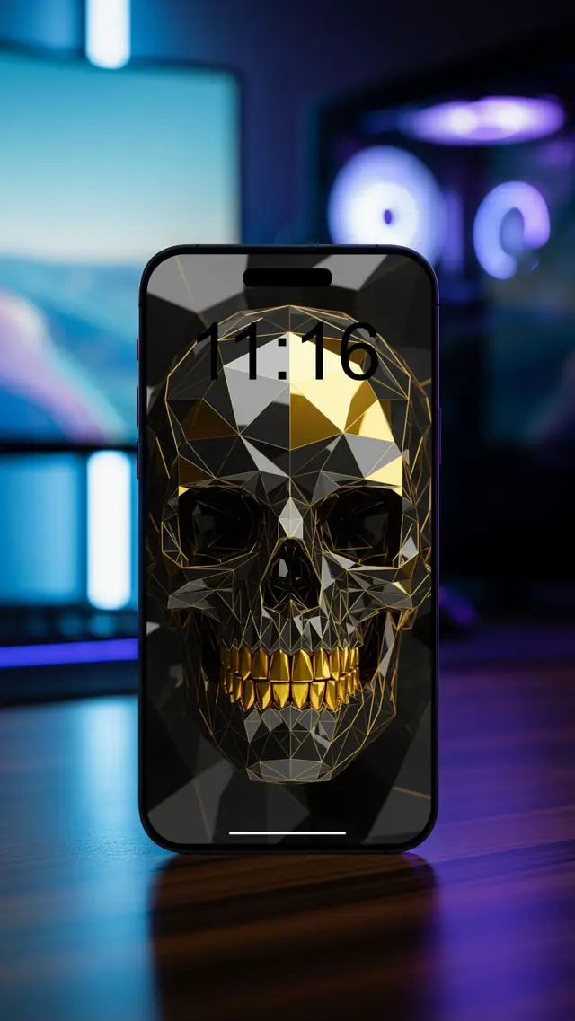 #wallpaper #4kwallpaper #wallpaper4k #wallpapers #wallpaperaesthetic 