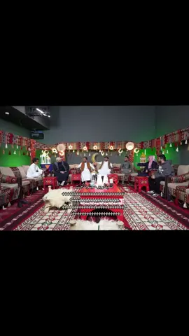 مجنونننن يبو مشواح 😂 #فالكونز #اكسبلور #رايد_مشواح 