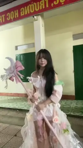 Vỡ qs #212 #kitticon 