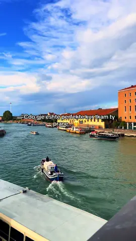 #forever #fyp #virale 