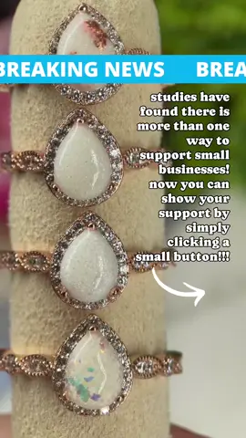 If you see this…like it.  #onthisday 