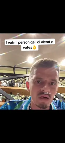 #je vk vlla #respekt per ty #kozakbraci1 #denisabajramaj #viraltqr 