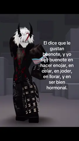 Denle apoyo😭😭 no me dejen en flop #viral #robloxfyp #trend #noflop 