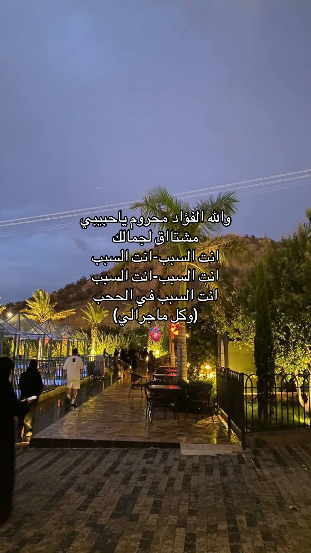 #ينبع_المزه #ينبعااوي🎻 #explore #اكسبلور #fyppppppppppppppppppppppp 