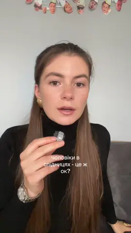 🤔🤔