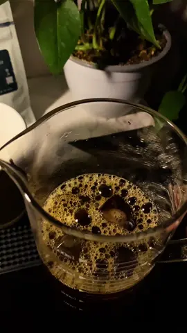 #coffeetime #coffee 