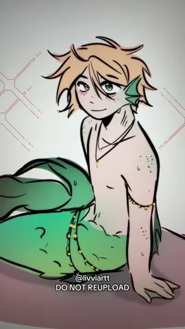 Replying to @🌟🃏Olive/Lyn🃏🌟 if you can’t tell I love drawing their siren designs lol #southpark #craigtucker #tweektweak #creek #fyp 