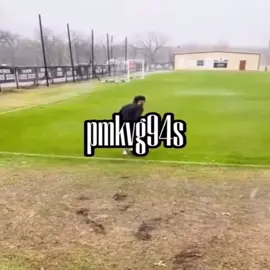 Unexpected transition🥶☠️ #fyp #football #xyzcba #viral #virgilvandijk 