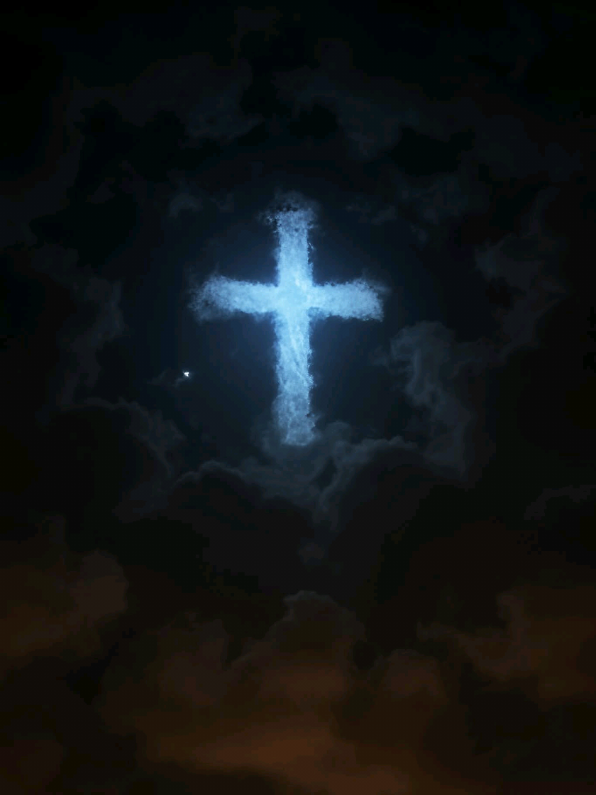 #fyp  #Jesus  #motivation  #God  #faith 