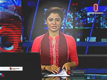 শুভ ৪২তম জন্মদিন বাংলাদেশের ইতিহাসের সবকালের সেরা অধিনায়ক মাশরাফি বিন মুর্তজা..!!🥹🫶🫀🥀🇧🇩🎂 #fyppppppppppppppppppppppp #tanvir6308 #সাকিবআলহাসান🇧🇩 #shakibalhasan75🇧🇩 #mashrafebinmortaza 