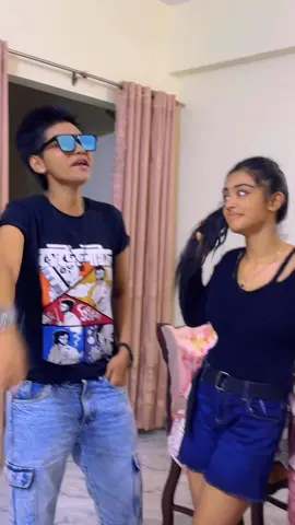 #taniaakther05 