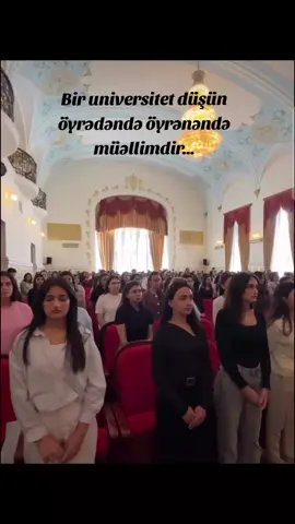 Yaxşıki ADPU  • • • #adpu #müəllimlik #adpufizika #adputelebeleri #abituriyent 