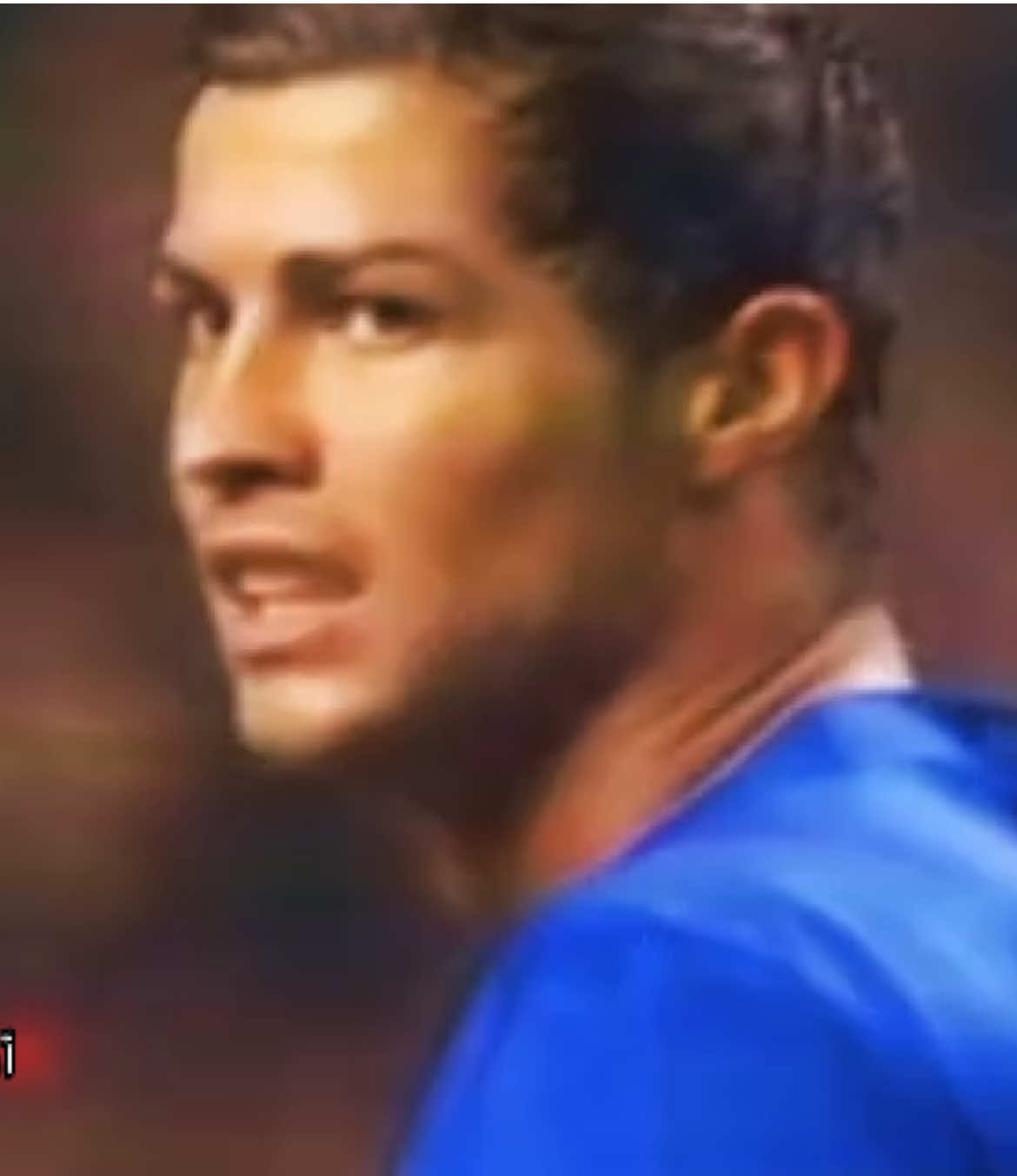 #cristiano #fyp #foryou #edit #explore 