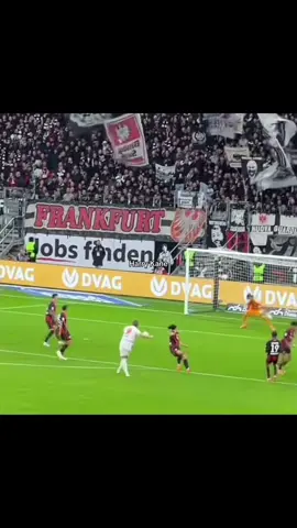 ##fy #viral #kane #goal #frankfurt 