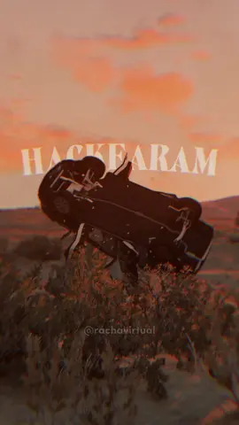 Hackearam-Me #beamng #simulador #mariliamendonça #beamngdrive #lyricsvideo 