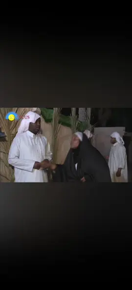 مسلسلات #خليجيه #شعب_الصيني_ماله_حل😂😂 