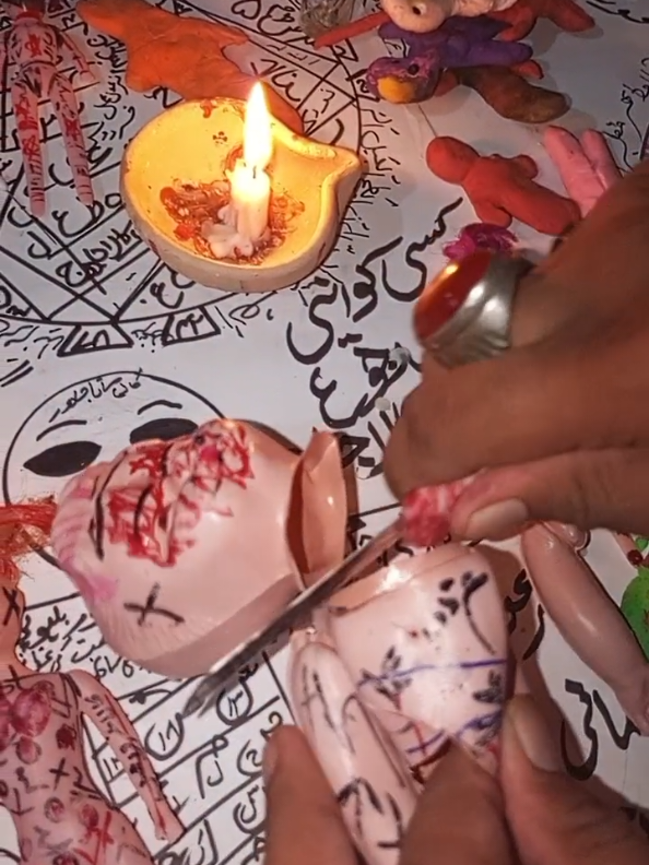 dushman se badla Lena keliya rabta kerin koi bhi Amal kerwana ha ya taveez rabta kerin #unfrezaccount #vira #unfrezaccountwarning #fyp #shorts 