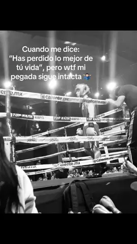 🙇🏻‍♂️#boxing #fyp #amateur #paratii #noboxingnolife 