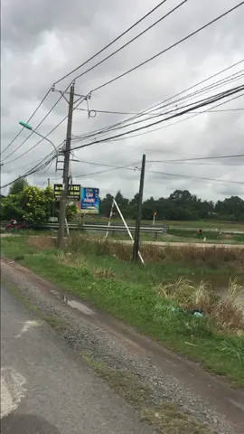 Bạn tốt với người ta hết lòng , sẻ có 1 ngày bạn hết hồn đấy , tin tui đi (hãy tốt với bản thân trước nhá 😍🥰) #tayninh #xuhuong  