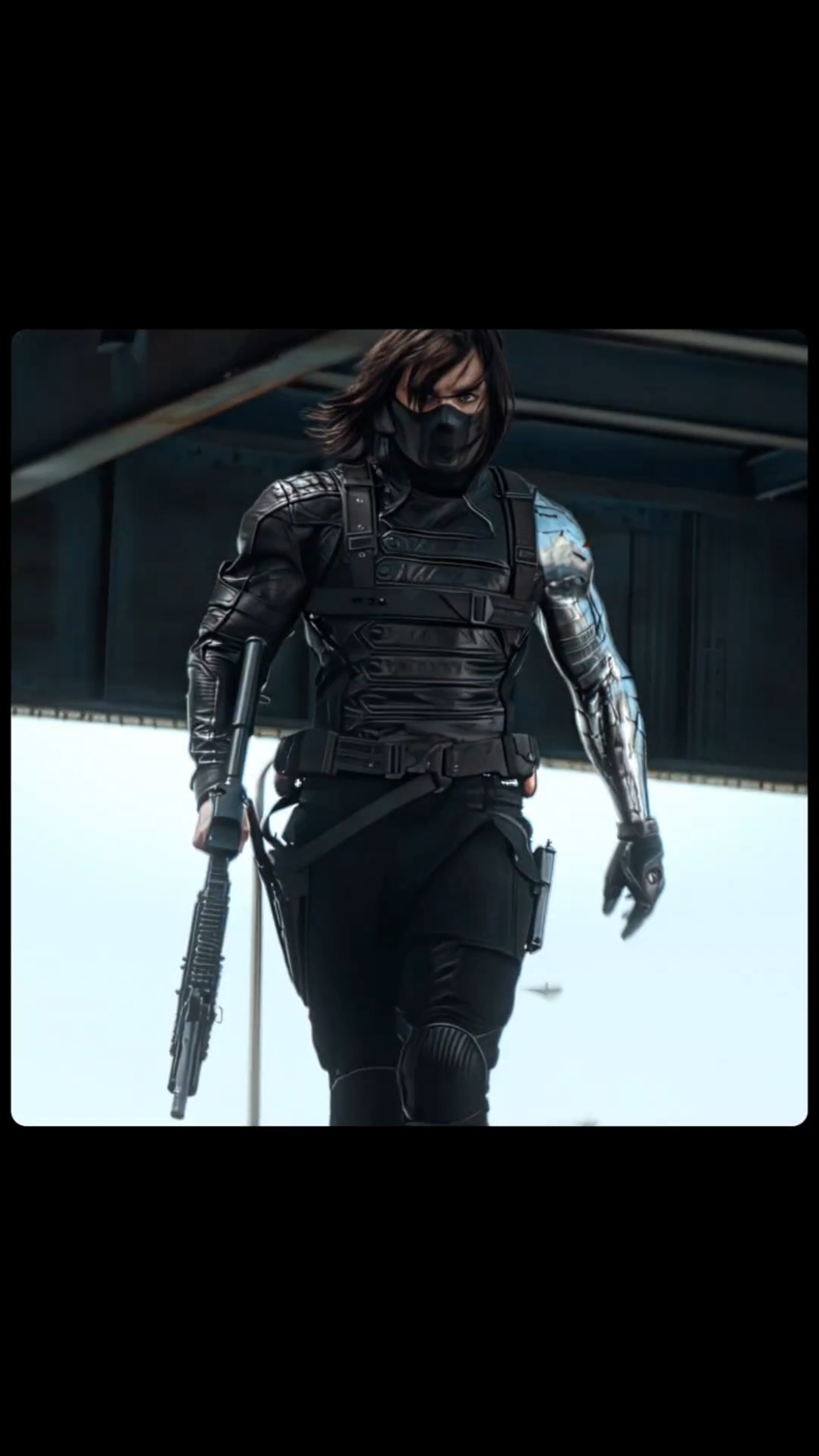 who the hell is bucky??? - #THEWINTERSOLDIER  #buckybarnes #buckybarnesedit #thewintersoldieredit #catwsedit #catws #marveledit #marvel #mcuedit #mcu 