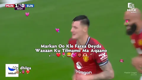 My dhiiga Reddivels ❤️🫶🏽💘♾️🩸🥹 #manchesterunited  #reddivels👹 