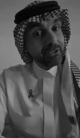 كلام في الصميم  #اكسبلور #creatorsearchinsights #viral #fyp 