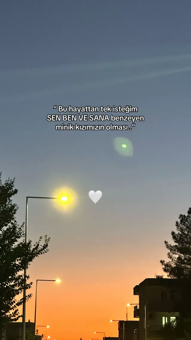 #keşfet 