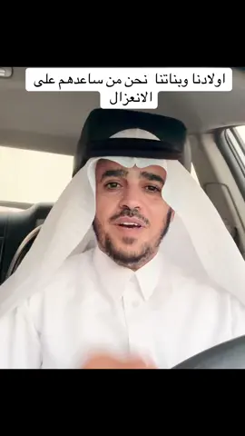 #اكسبلورexplore 