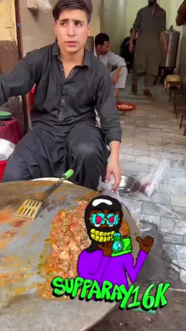 #fyp #fy #supparay14k #xyzbca #supparay 