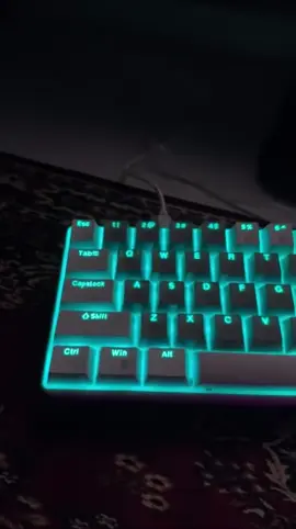 #viral #fyp #a #explore #explor 