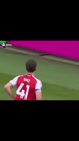أحلامهم لا تموت ☠️🤭#arsenal #ارسنالي_للأبد❤️ #تيم_الــفـخـامــهــ✨🤍 