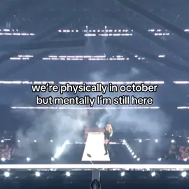 we're physically in october but mentally I’m still here || #fyp #eurovision #escfan #esc #eurovisionfan 